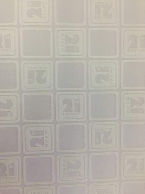 21stVellum-Checked