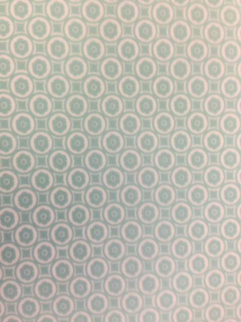 3RD-Avenue- Patterned Vellum