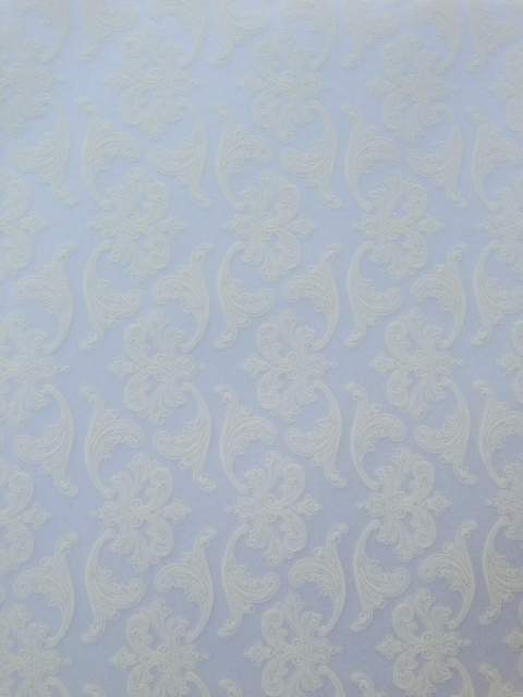 Acanthus Vellum