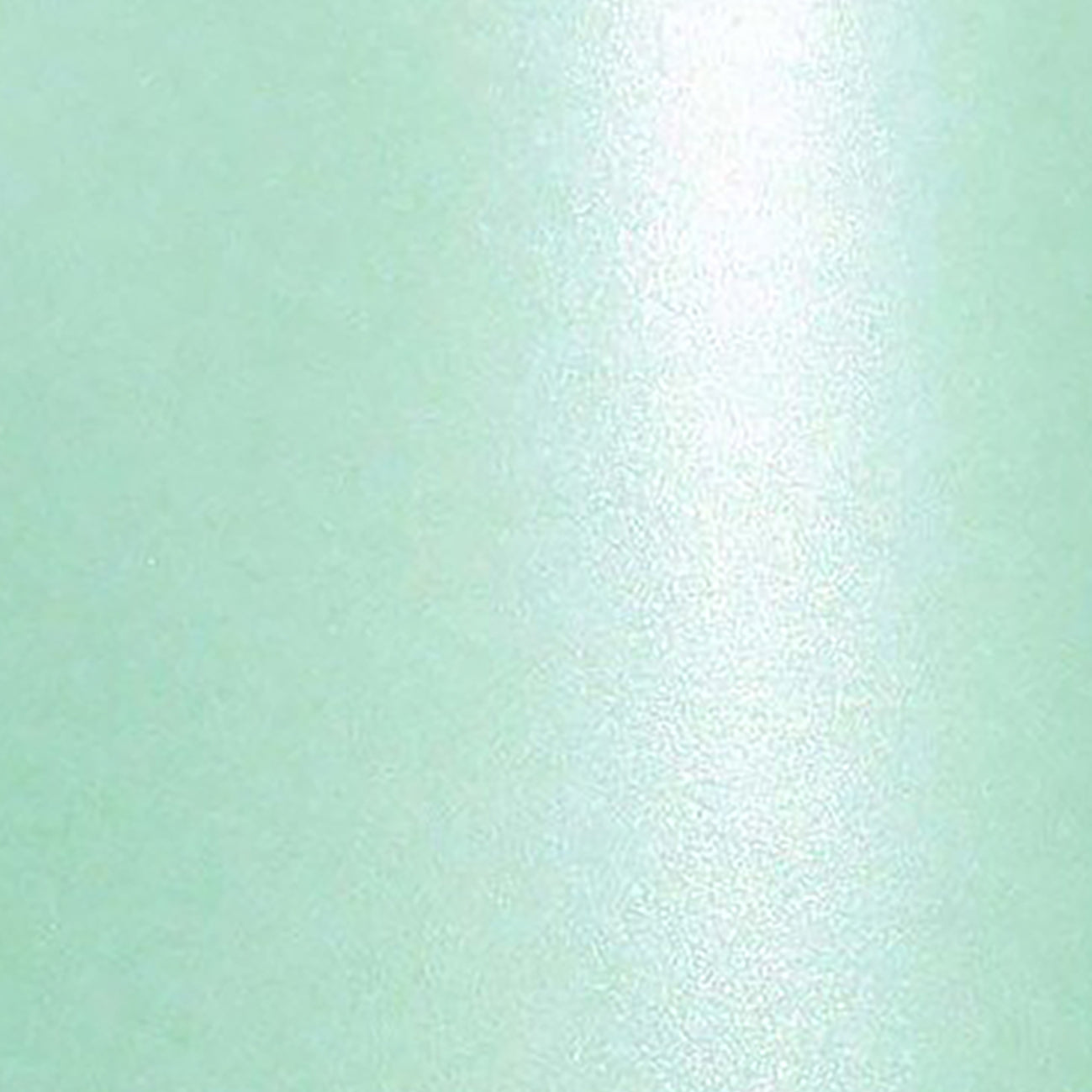 Pearla Baby Blue C6 Metallic Envelope