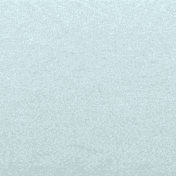 Baby-Blue-Starfish-Paper-110gsm-CLEARANCE