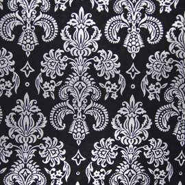 elizabeth-black