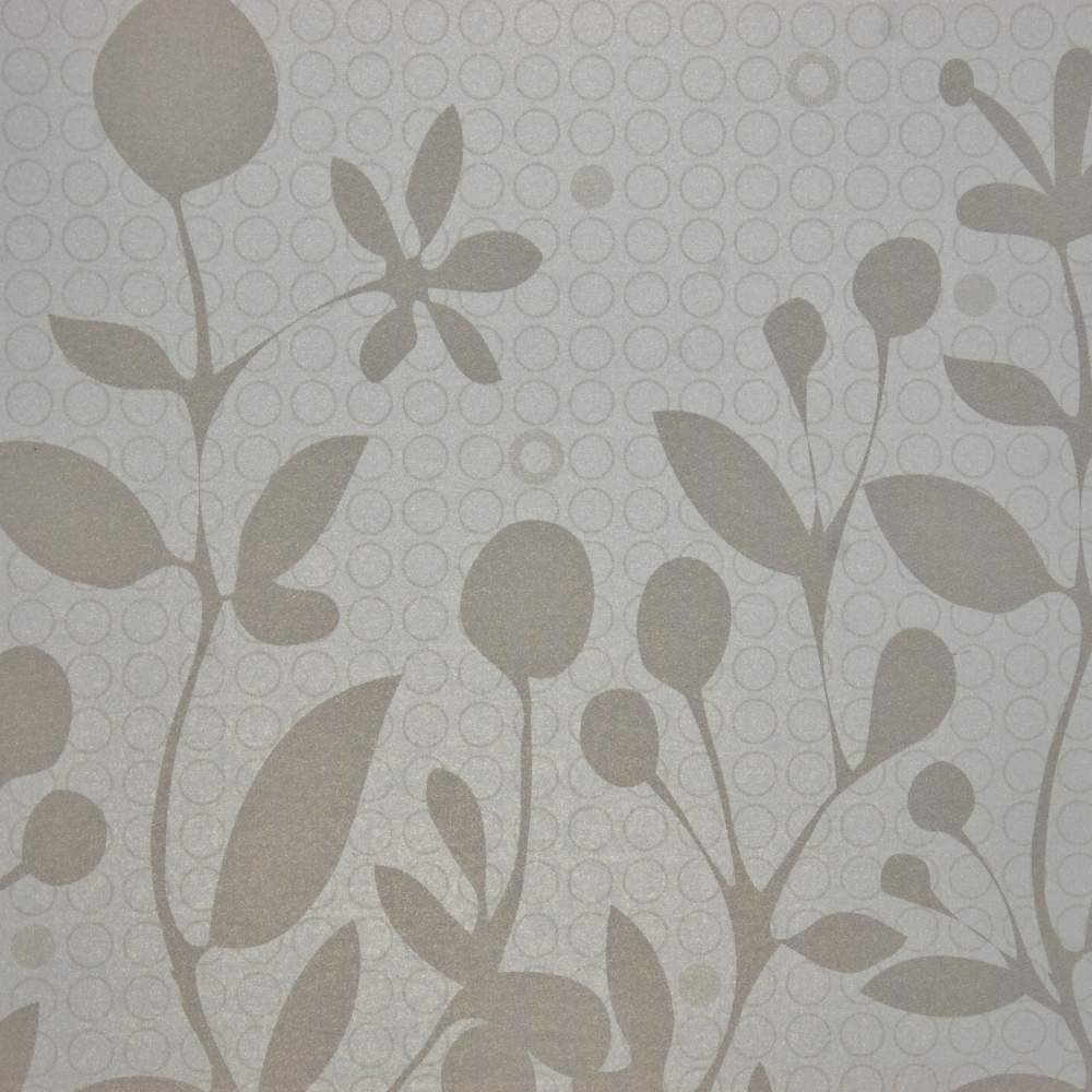 Botanical Rustic Mink 91 SHEET BULK PACK