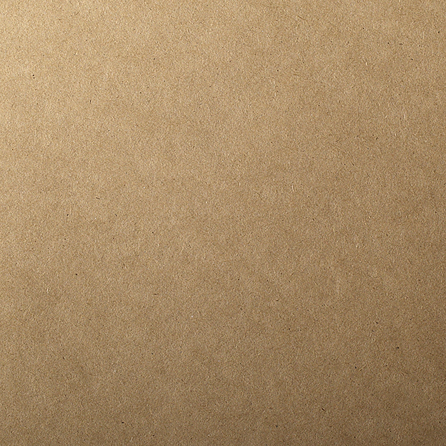 Brown Kraft 80gsm Paper