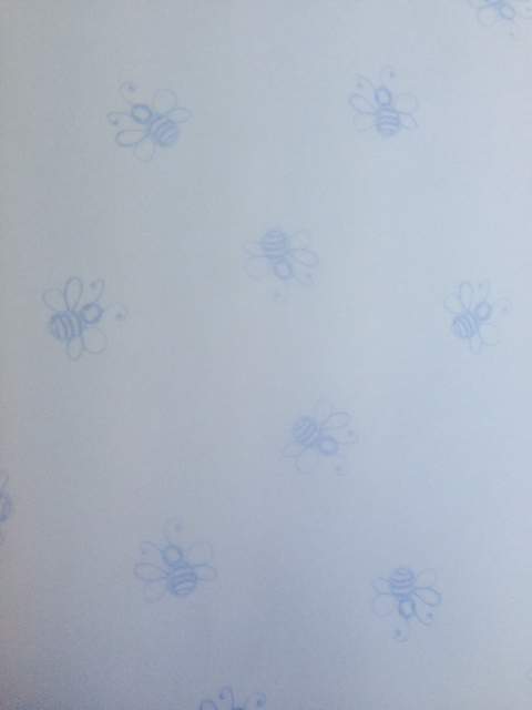 26F-BubbleBee-Blue-Vellum