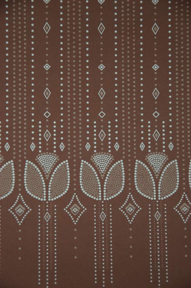 Clara Chocolate Paper 75 SHEET BULK PACK