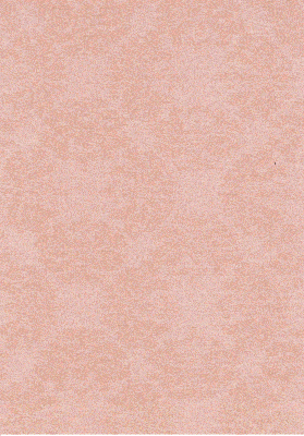 Drawing-Room-Paper