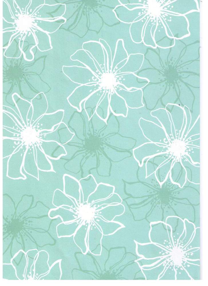Eco-Bloom-Waterfall-Paper