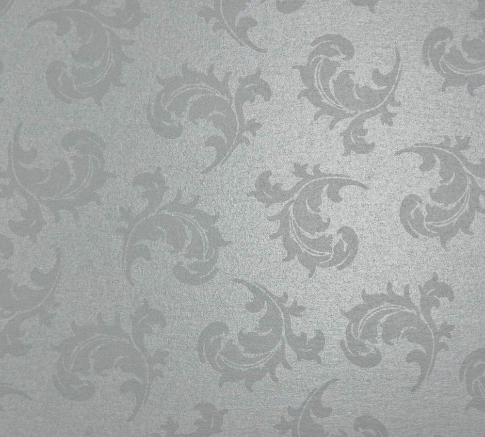 Evening Feather Metallic Paper 13 SHEET BULK PACK