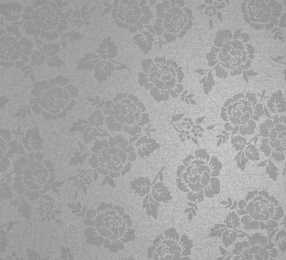Evening Rose Metallic Paper 39 SHEET BULK PACK