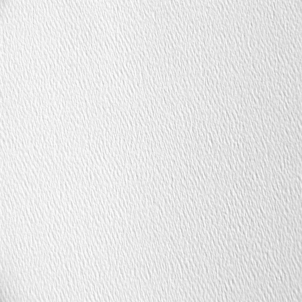 Feltalicious White - 118gsm Paper