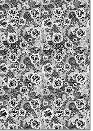 French-Lace-Midnight