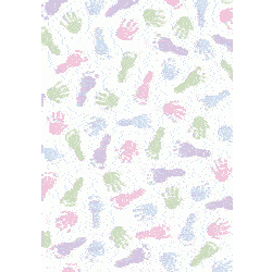 Baby-Prints-Paper