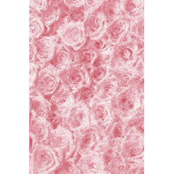 Red-Roses-Paper-CLEARANCE