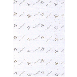 21st-Gold&Silver-Vellum