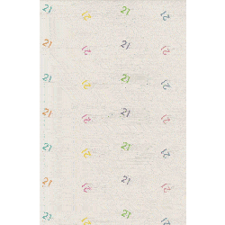 21stMultiColour-Vellum