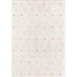 Celestial-Dots-Vellum