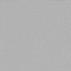Anodised - 120gsm A4 Metallic Paper