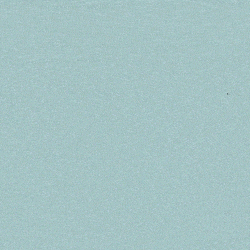 Pearla-Baby-Blue-Paper-110gsm