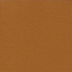 Antique-Gold-Paper-120gsm