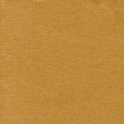 Pearla-Gold-Paper-110gsm