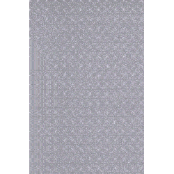 Silver-Lattice-Paper-CLEARANCE