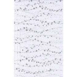 Champagne-Bubbles-Paper