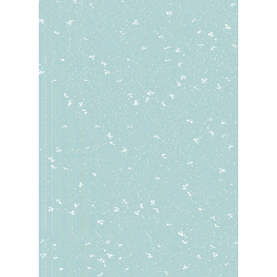 Delicate-Vine-Lake-Paper