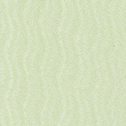 Refreshing-Mint-Wave-Paper-110gsm