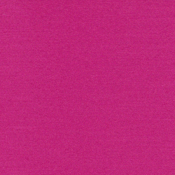 Pearla-Fuchsia-Paper-110gsm