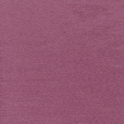 Pearla-Blackcurrent-Paper-110gsm