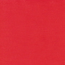 Jupiter-Paper-120gsm