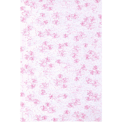 BabyButterflies-Pink-Vellum