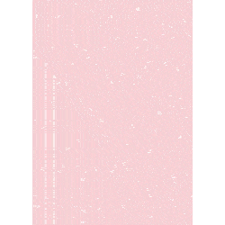 Delicate-Vine-Blushing-Paper