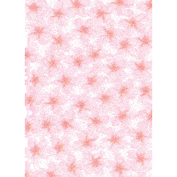 Frangipani-Pink-Paper