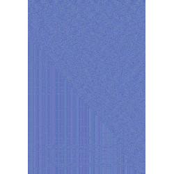 Vintage-Wallpaper-BlueonVista-CLEARANCE
