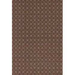 Chocolate Lattice