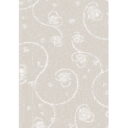 Ivy-Hearts-Paper