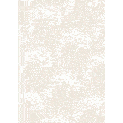 Plume-Champagne-Paper