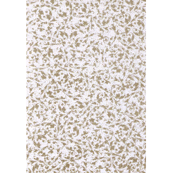Gold-AntiqueSwirl-Vellum
