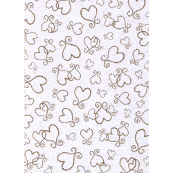 Gold-Hearts-Vellum