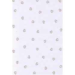 GoldLittleHearts-Vellum_CLEARANCE