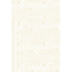 Siena-Ivory-Paper