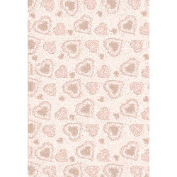 Romantic-Paper-CLEARANCE