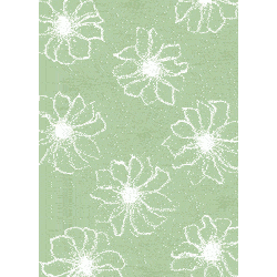 Eco-Bloom-Rainforest-Paper