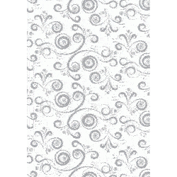 BirdSong-Paper
