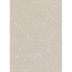 Delicate-Vine-Sugar-Paper