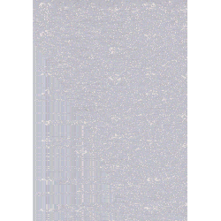 Nouvea-Paper