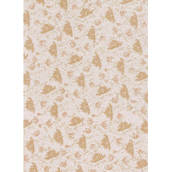 Bollywood-Paper