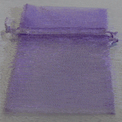 Medium-Organza-Bag-Lavender